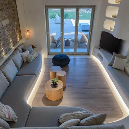Oasis 2