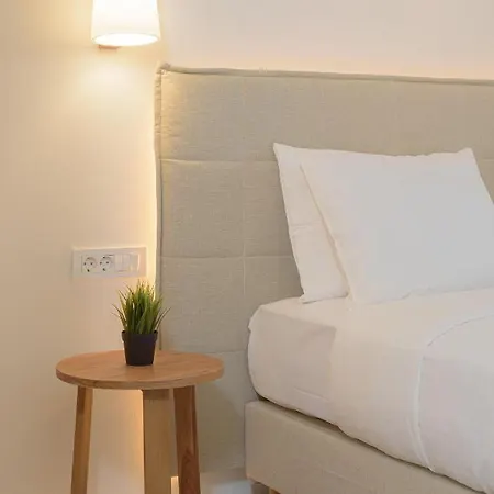 Oasis 2 Villa *