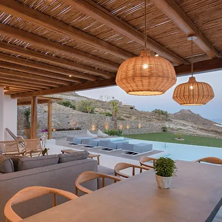 Oasis 2