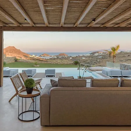 Oasis 2 *
