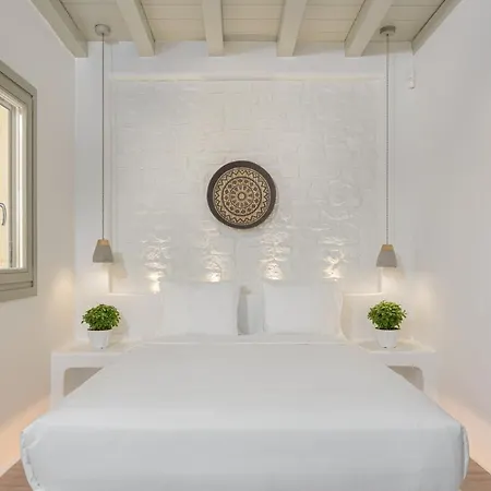 Oasis 2