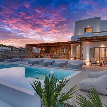Oasis 2